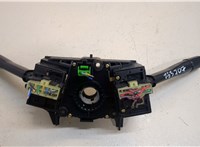  Переключатель поворотов и дворников (стрекоза) Honda Prelude 1996-2001 20506413 #2
