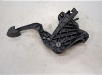  Цилиндр сцепления главный Volkswagen Passat 6 2005-2010 11448187 #1