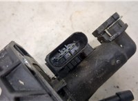  Цилиндр сцепления главный Volkswagen Passat 6 2005-2010 11448187 #2