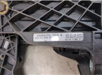  Цилиндр сцепления главный Volkswagen Passat 6 2005-2010 11448187 #3
