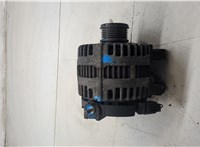 LR001200 Генератор Land Rover Freelander 2 2006-2014 20506416 #1