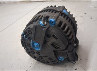 LR001200 Генератор Land Rover Freelander 2 2006-2014 20506416 #2