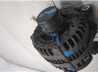 LR001200 Генератор Land Rover Freelander 2 2006-2014 20506416 #3