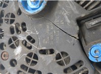 LR001200 Генератор Land Rover Freelander 2 2006-2014 20506416 #4
