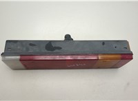  Фонарь (задний) Man L2000 1993-2000 20506417 #1