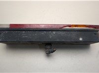 Фонарь (задний) Man L2000 1993-2000 20506417 #5