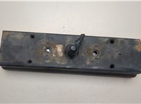  Фонарь (задний) Man L2000 1993-2000 20506417 #8