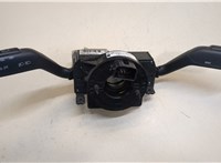  Переключатель поворотов и дворников (стрекоза) Skoda Fabia 2007-2014 20506418 #1