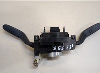  Переключатель поворотов и дворников (стрекоза) Skoda Fabia 2007-2014 20506418 #3