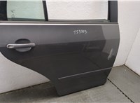  Замок двери Volkswagen Golf Plus 11448189 #3