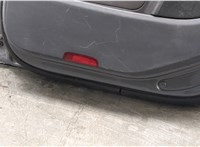  Замок двери Volkswagen Golf Plus 11448189 #6