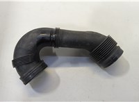  Патрубок корпуса воздушного фильтра Audi Q7 2005-2015 20506420 #1