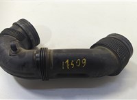  Патрубок корпуса воздушного фильтра Audi Q7 2005-2015 20506420 #2