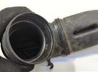  Патрубок корпуса воздушного фильтра Audi Q7 2005-2015 20506420 #4