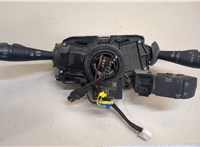  Переключатель поворотов и дворников (стрекоза) Opel Vivaro 2014-2019 20506421 #1