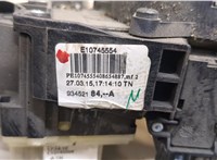  Переключатель поворотов и дворников (стрекоза) Opel Vivaro 2014-2019 20506421 #2