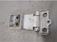  Петля двери Citroen Jumper (Relay) 2014-2025 20506423 #1