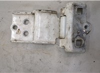  Петля двери Citroen Jumper (Relay) 2014-2025 20506423 #2
