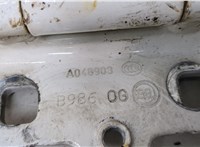  Петля двери Citroen Jumper (Relay) 2014-2025 20506423 #3