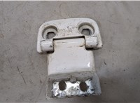  Петля двери Citroen Jumper (Relay) 2014-2025 20506425 #1
