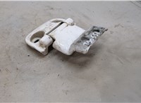 Петля двери Citroen Jumper (Relay) 2014-2025 20506425 #2