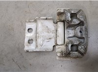  Петля двери Citroen Jumper (Relay) 2014-2025 20506425 #3