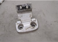  Петля двери Citroen Jumper (Relay) 2014-2025 20506427 #1