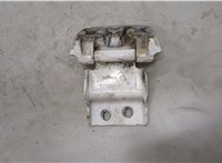  Петля двери Citroen Jumper (Relay) 2014-2025 20506427 #2
