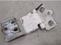  Петля двери Citroen Jumper (Relay) 2014-2025 20506428 #1