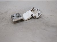  Петля двери Citroen Jumper (Relay) 2014-2025 20506428 #2