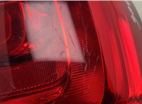  Фонарь (задний) Volkswagen Polo 2009-2014 20506430 #2