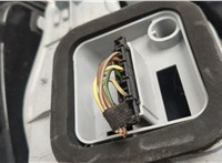  Фонарь (задний) Volkswagen Polo 2009-2014 20506430 #5