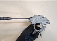  Переключатель круиза Mercedes CLS C219 2004-2010 11448192 #1
