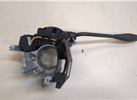  Переключатель круиза Mercedes CLS C219 2004-2010 11448192 #2