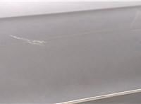 3C5845026 Стекло боковой двери Volkswagen Passat 6 2005-2010 11448195 #3