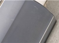 3C5845026 Стекло боковой двери Volkswagen Passat 6 2005-2010 11448195 #6