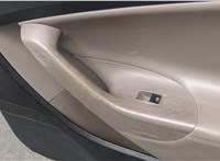 3C5845026 Стекло боковой двери Volkswagen Passat 6 2005-2010 11448195 #7