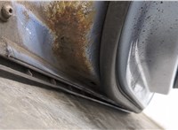 3C5845026 Стекло боковой двери Volkswagen Passat 6 2005-2010 11448195 #9