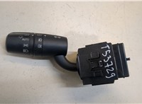 Переключатель поворотов Mazda CX-5 2012-2017 20506433 #1