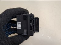  Переключатель поворотов Mazda CX-5 2012-2017 20506433 #2