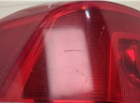  Фонарь (задний) Volkswagen Passat 7 2010-2015 Европа 20506434 #7