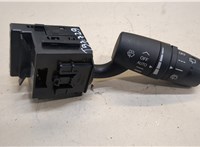  Переключатель дворников (стеклоочистителя) Mazda CX-5 2012-2017 20506435 #1