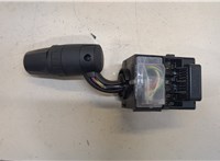  Переключатель дворников (стеклоочистителя) Mazda CX-5 2012-2017 20506435 #2