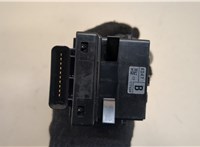  Переключатель дворников (стеклоочистителя) Mazda CX-5 2012-2017 20506435 #3