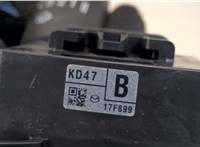  Переключатель дворников (стеклоочистителя) Mazda CX-5 2012-2017 20506435 #4