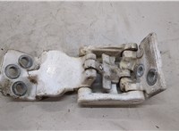  Петля двери Ford Transit 2014-2025 20506436 #1