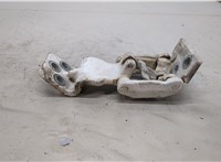  Петля двери Ford Transit 2014-2025 20506436 #2