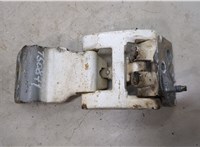  Петля двери Ford Transit 2014-2025 20506436 #3