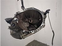 223143 КПП 5-ст.мех. (МКПП) Citroen C4 Grand Picasso 2006-2013 20506437 #1