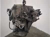 223143 КПП 5-ст.мех. (МКПП) Citroen C4 Grand Picasso 2006-2013 20506437 #2